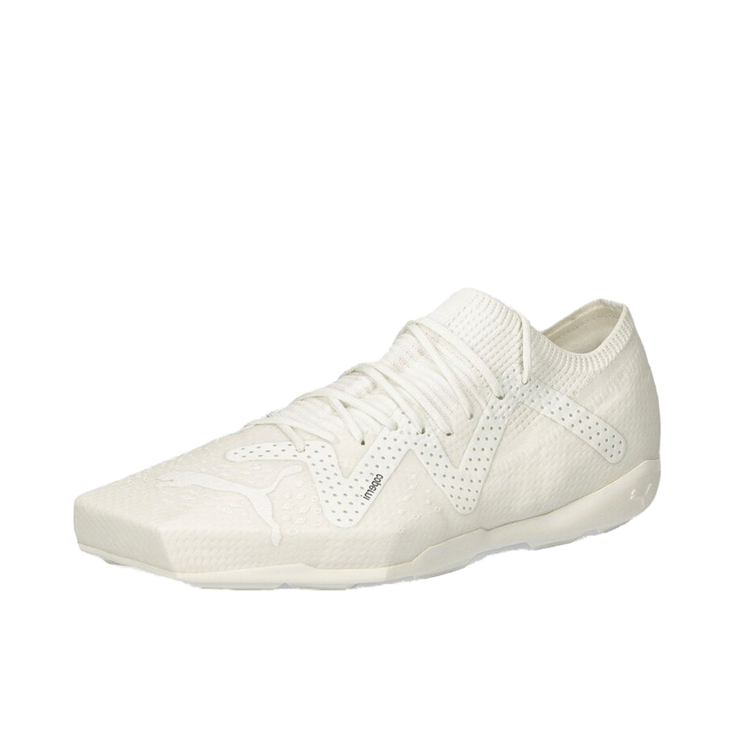 Кросівки та взуття Coperni PUMA X 90SQR білий | 39956901