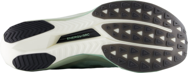 Кросівки та взуття New Balance FuelCell SuperComp Elite v5 Зелений | mrceltd5-mrceltd5, 3