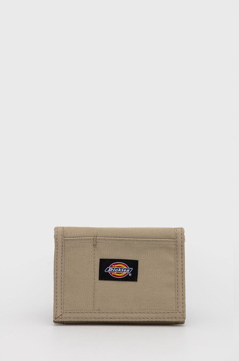 Одяг та аксесуари Dickies Wallet бежевий | DK0A4X7SKHK