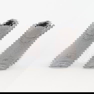 Кросівки та взуття Y-3 GSG9 Clear Onix/ Clear Onix/ Carbon Сірий | IG2923, 3