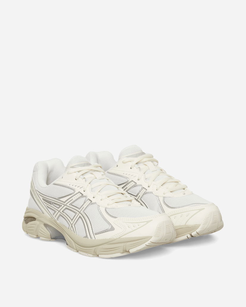 Кросівки та взуття Asics GT-2160 білий | 1203A320-113
