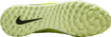 Кросівки та взуття Nike PHANTOM 6 LOW ACADEMY TF Жовтий | hq2325-800, 2