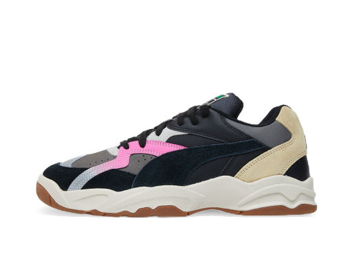 Кросівки та взуття Puma Rhude Performer Різнокольоровий | 37139101