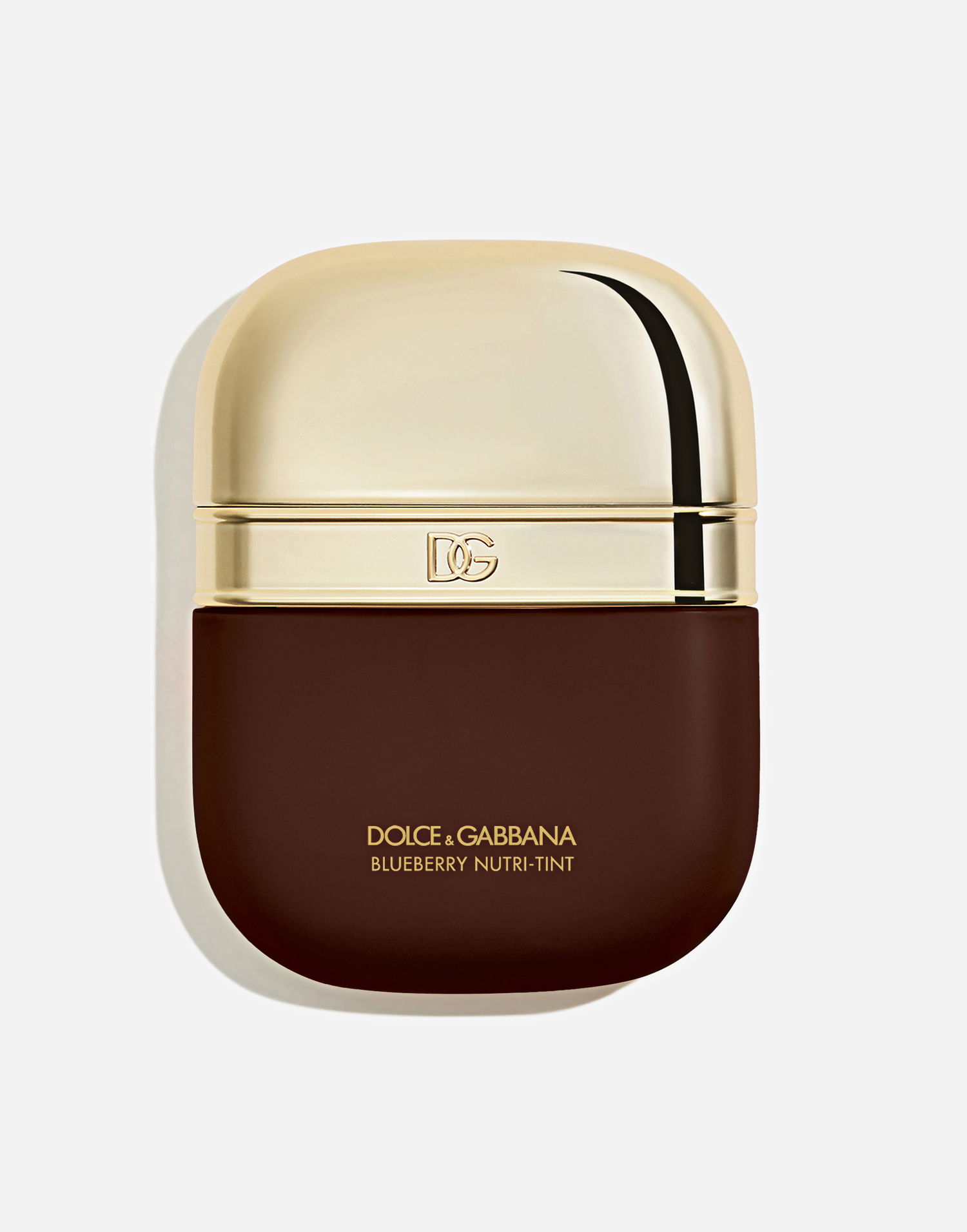 Духи та ароматизатори Dolce & Gabbana Dolce & Gabbana Nutri-Tint Коричневий | MKUPFCE0035V0029, 0