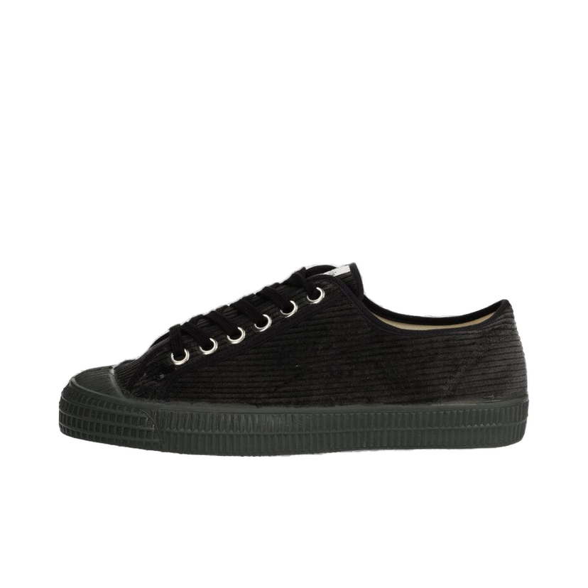 Кросівки та взуття Novesta Star Master Зелений | N172049.66060Y245