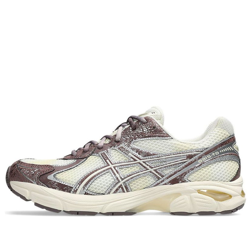 Кросівки та взуття Asics GT-2160 білий | 1203A478-101