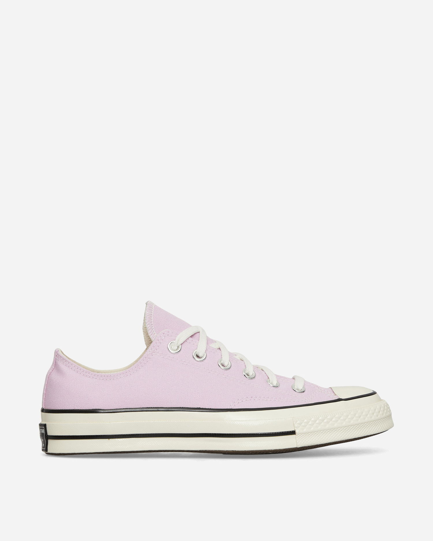 Кросівки та взуття Converse Chuck 70 Фіолетовий | A08724C, 0