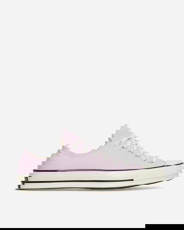 Кросівки та взуття Converse Chuck 70 Фіолетовий | A08724C, 0