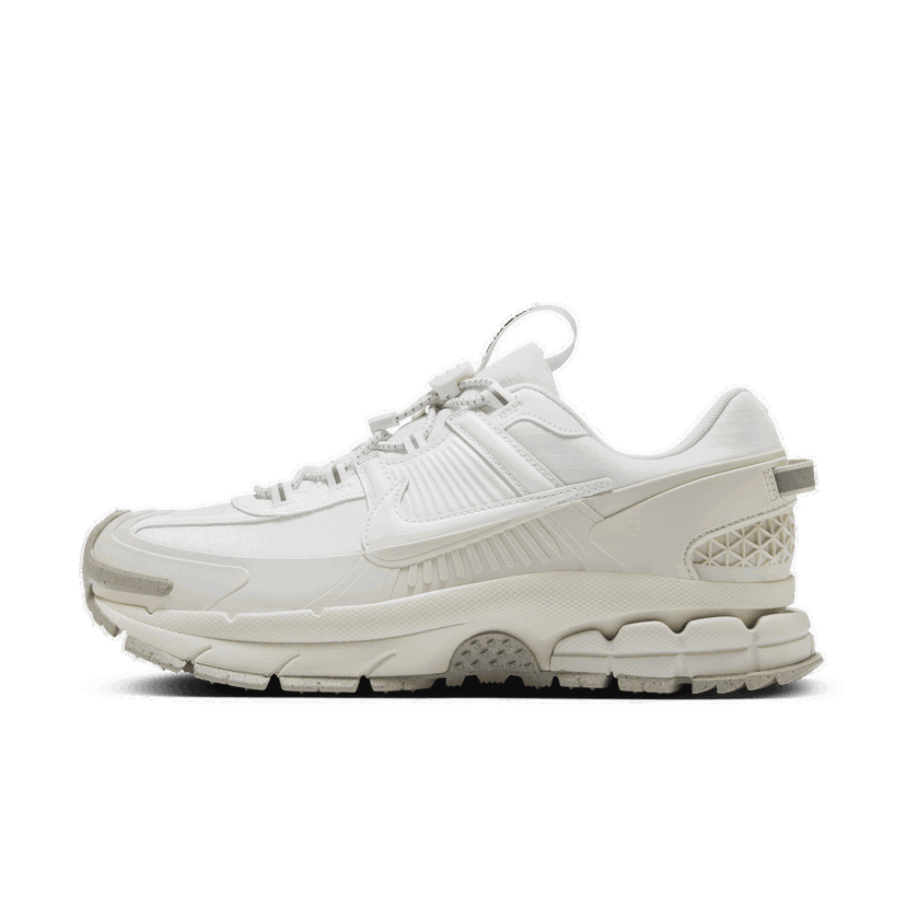 бігти Nike Zoom Vomero Roam білий | HV5951-100