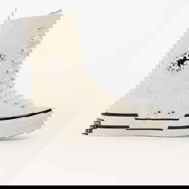 Кросівки та взуття Converse Chuck 70 Plus W білий | A08261C, 3