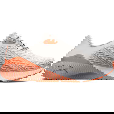 Кросівки та взуття Under Armour HOVR Machina 3 Clone Сірий | 3026732-300, 3