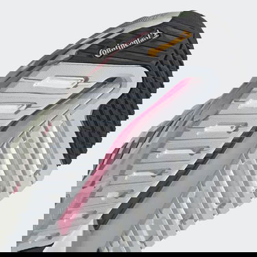 Кросівки та взуття adidas Performance Adistar CS білий | GV8266, 4