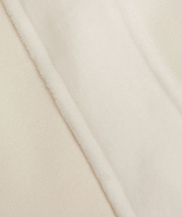Спортивний костюм lululemon Velour-Lined Full-Zip Track Jacket and Regular Fit Pants бежевий | prod20000351, 8