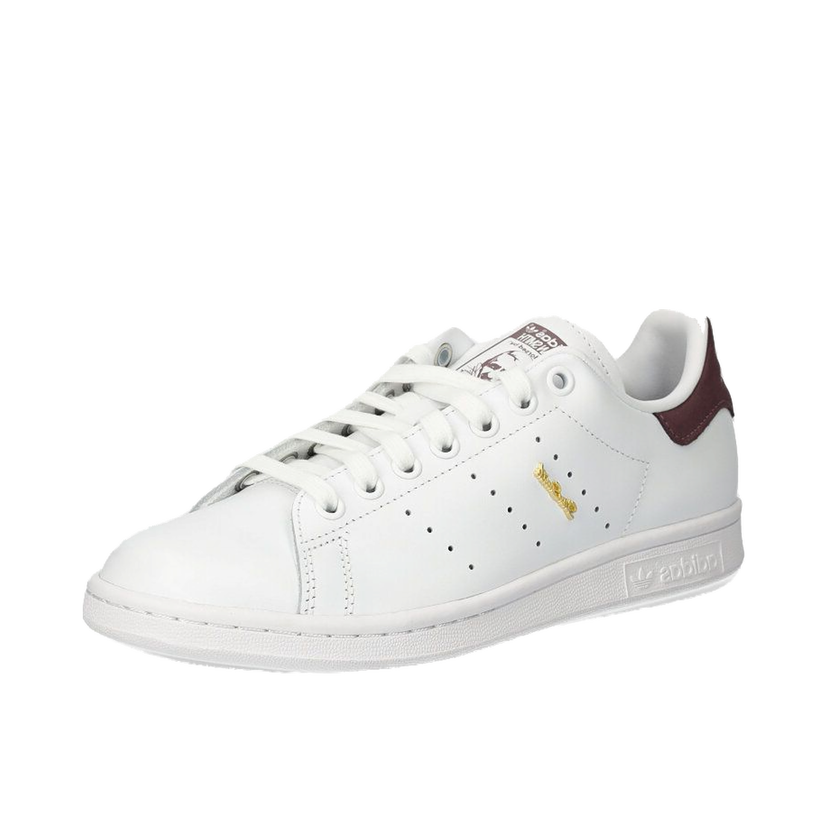 Кросівки та взуття adidas Originals Stan Smith білий | IF6994