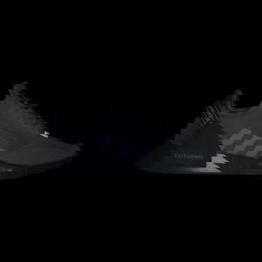 Кросівки та взуття adidas Originals NMD_R1 V2 Сірий | IE2248, 4