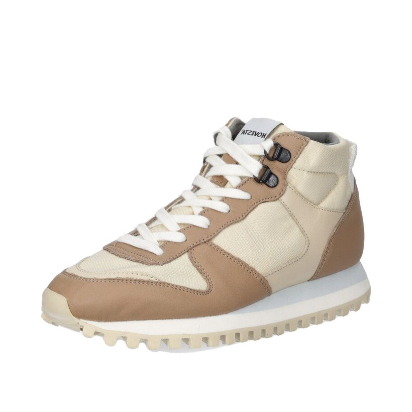 Кросівки та взуття Novesta Marathon Apex Sneakers бежевий | N379004.022BGE106