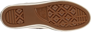 Кросівки та взуття Converse One Star Pro Синій | A02941C, 2