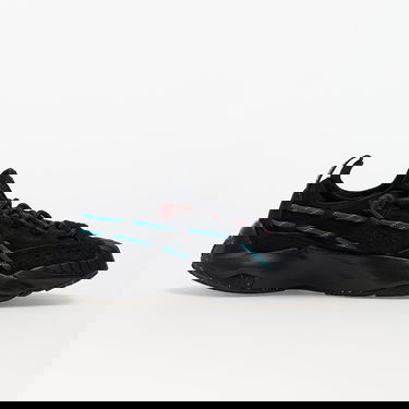 Кросівки та взуття Puma Plexus чорний | 38632902, 1