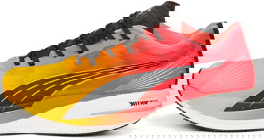 Кросівки та взуття Puma Deviate Nitro Elite Fireglow W Помаранчевий | 37760301, 0
