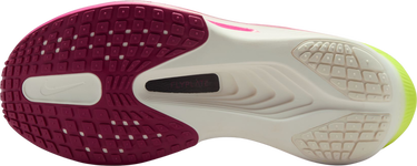 Кросівки та взуття Nike Zoom Fly 6 Рожевий | fn8455-602, 4