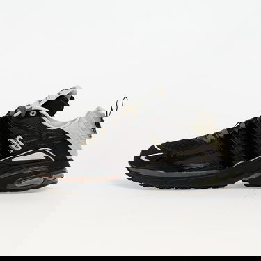 Кросівки та взуття adidas Performance Song for the Mute x Adistar Cushion "Dark Brown" Коричневий | JH9007, 3