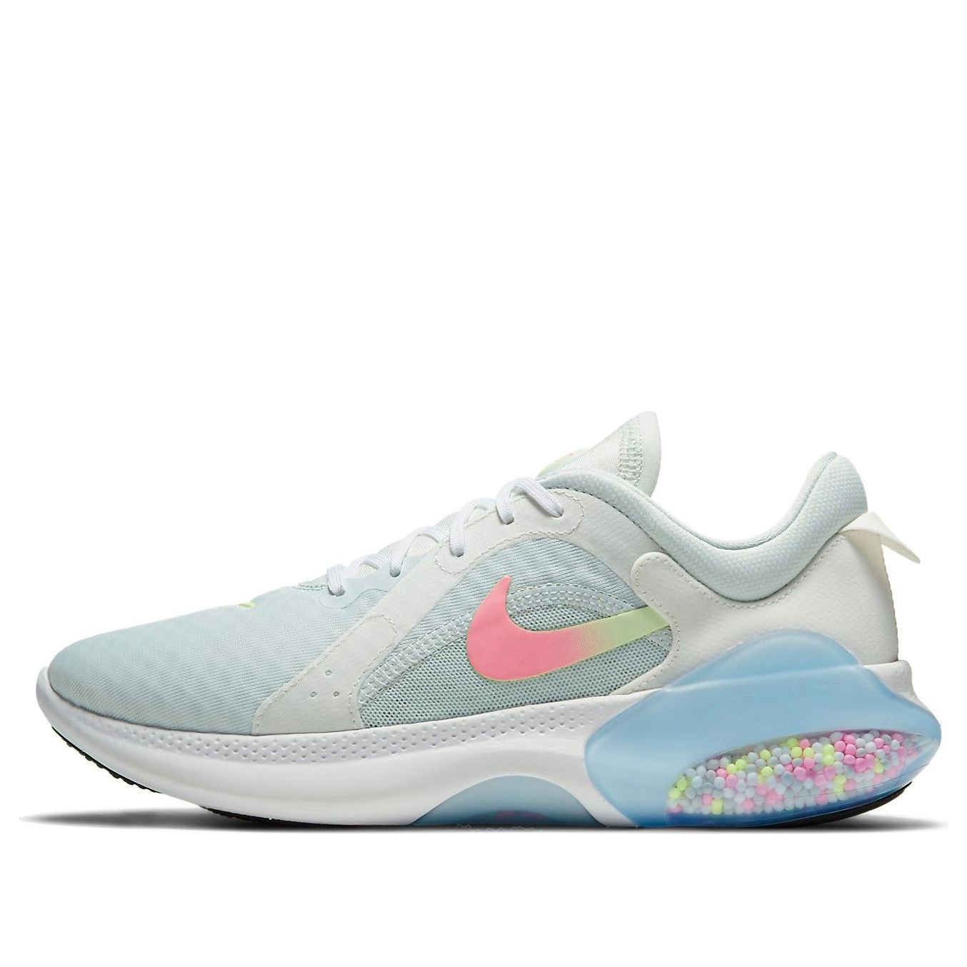 Кросівки та взуття Nike Joyride Dual Run 2 Різнокольоровий | CT0311-002, 0
