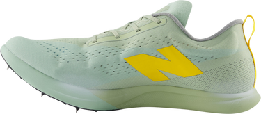 Кросівки та взуття New Balance FuelCell SuperComp MD-X v3 Різнокольоровий | umdelrst-umdelrst, 1