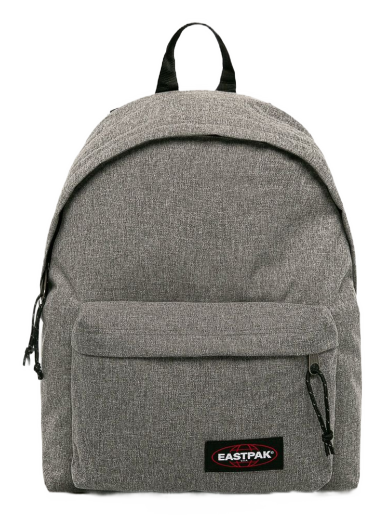 Рюкзак EASTPAK Backpack Сірий | EK0006203631