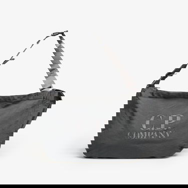 Сумка C.P. Company C.P. Company Bag Сірий | 18CMAC227A110188G-935, 0