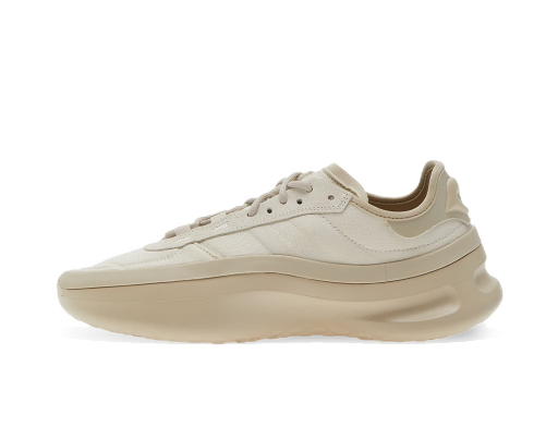 Кросівки та взуття adidas Originals Adifom Trxn "Aluminium/Wonder Beige/Creme" бежевий | IG7454