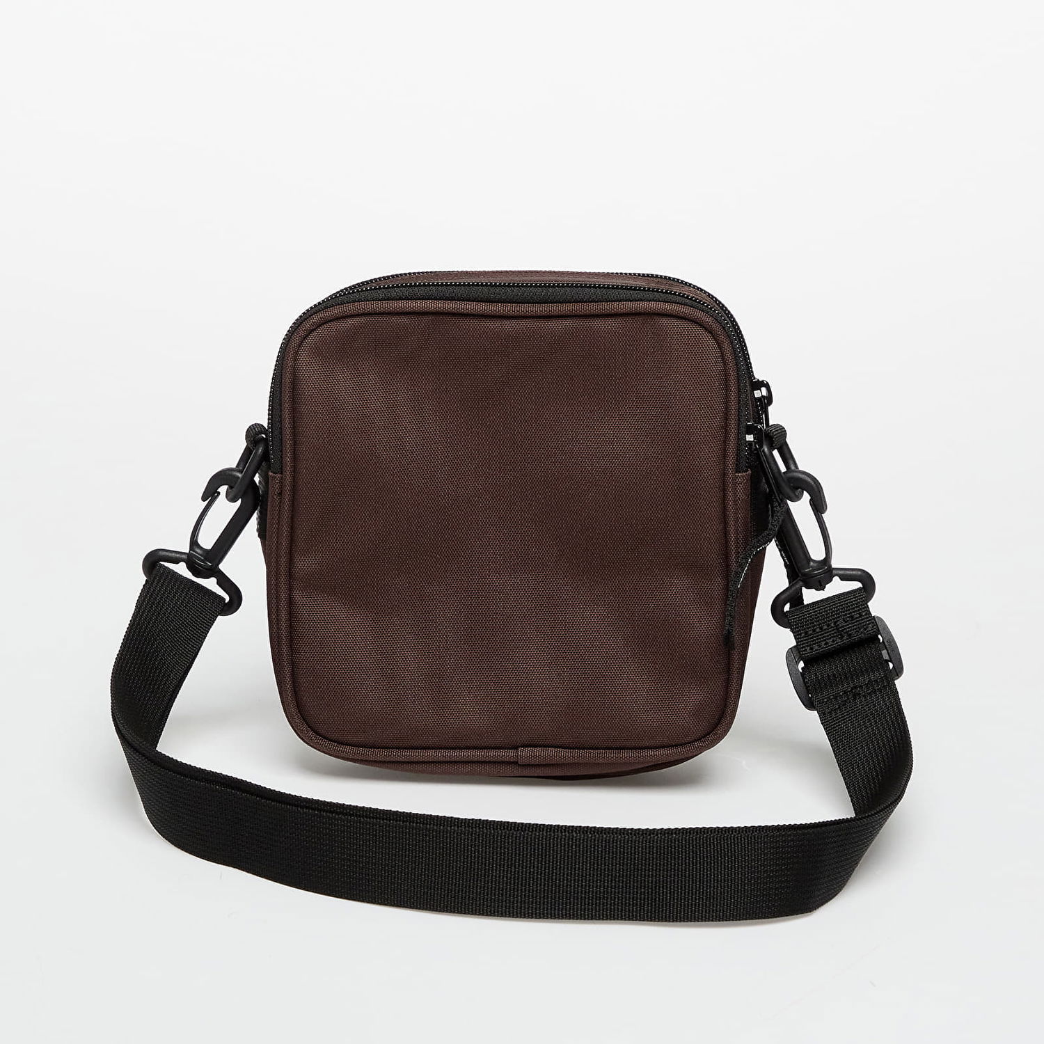 Сумка Carhartt WIP Carhartt WIP Essentials Small Bag Коричневий | I031470.33HXX, 1