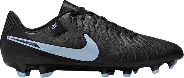 Кросівки та взуття Nike LEGEND 10 ACADEMY FG/MG чорний | dv4337-003, 0