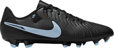 Кросівки та взуття Nike LEGEND 10 ACADEMY FG/MG чорний | dv4337-003, 0