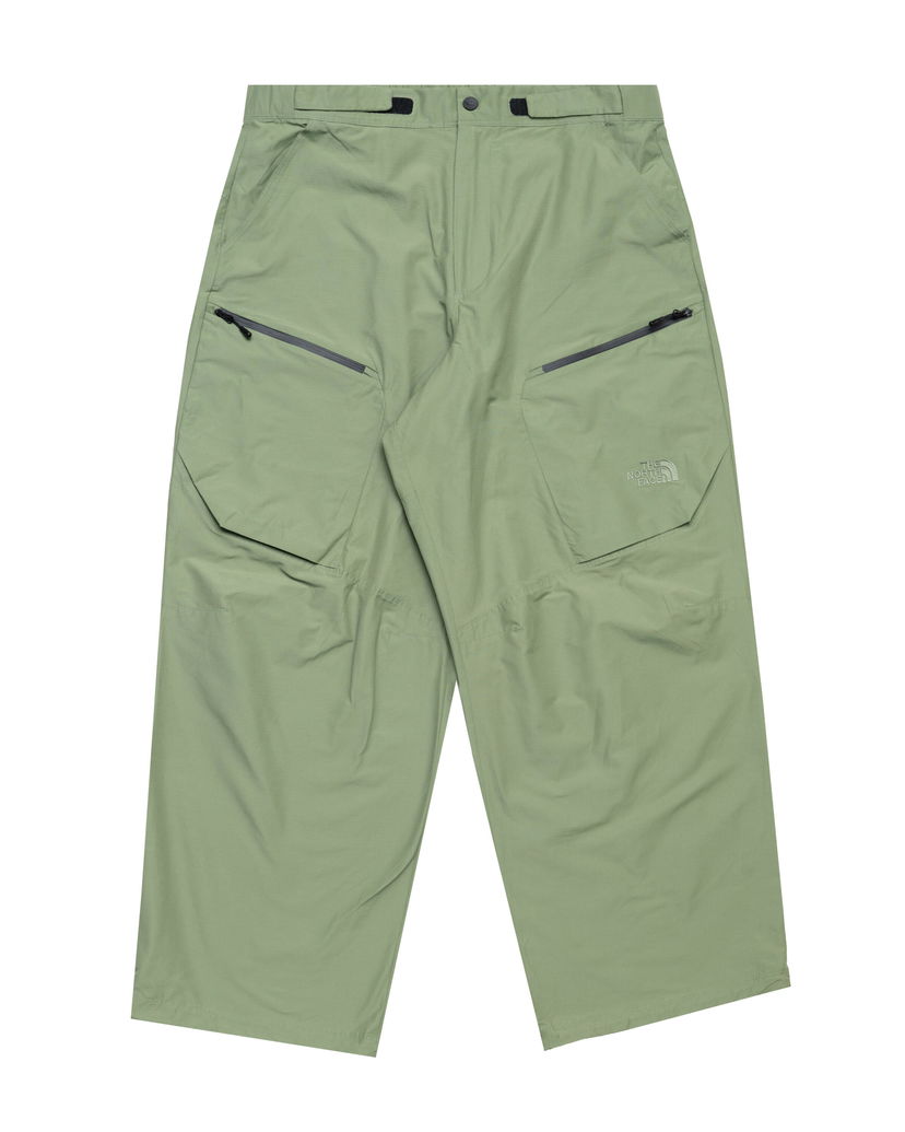 Штани The North Face NSE Pants Зелений | NF0A8DU1BO91