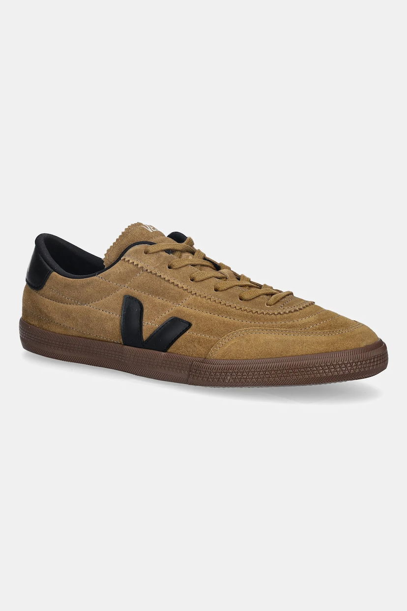 Кросівки та взуття Veja Veja Panenka Коричневий | FU0320899B