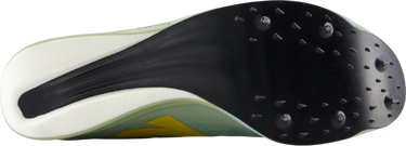 Кросівки та взуття New Balance FuelCell SuperComp MD-X v3 Різнокольоровий | umdelrst-umdelrst, 3