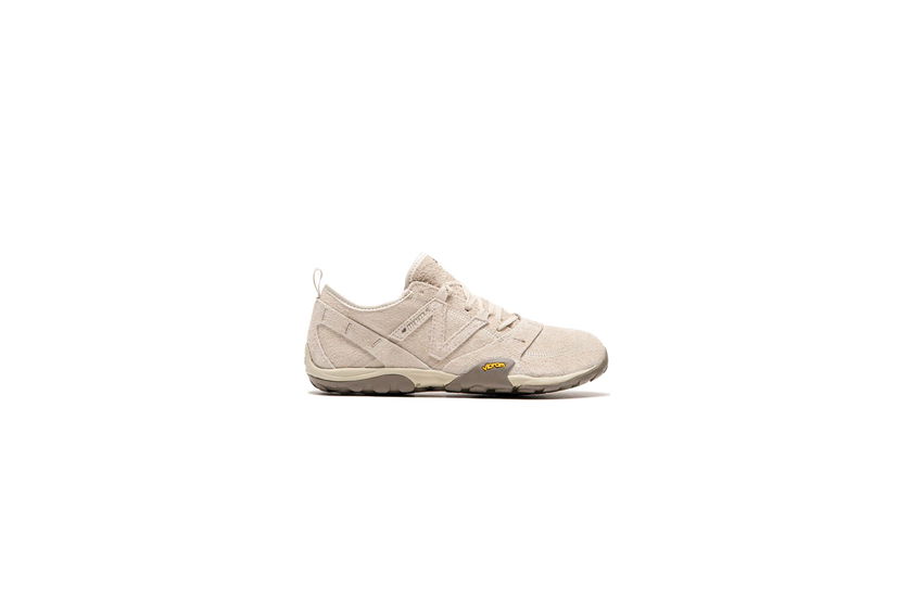 Кросівки та взуття New Balance MT10O бежевий | MT10OPS