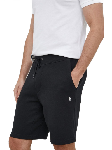 Шорти Polo by Ralph Lauren Short чорний | 710881520