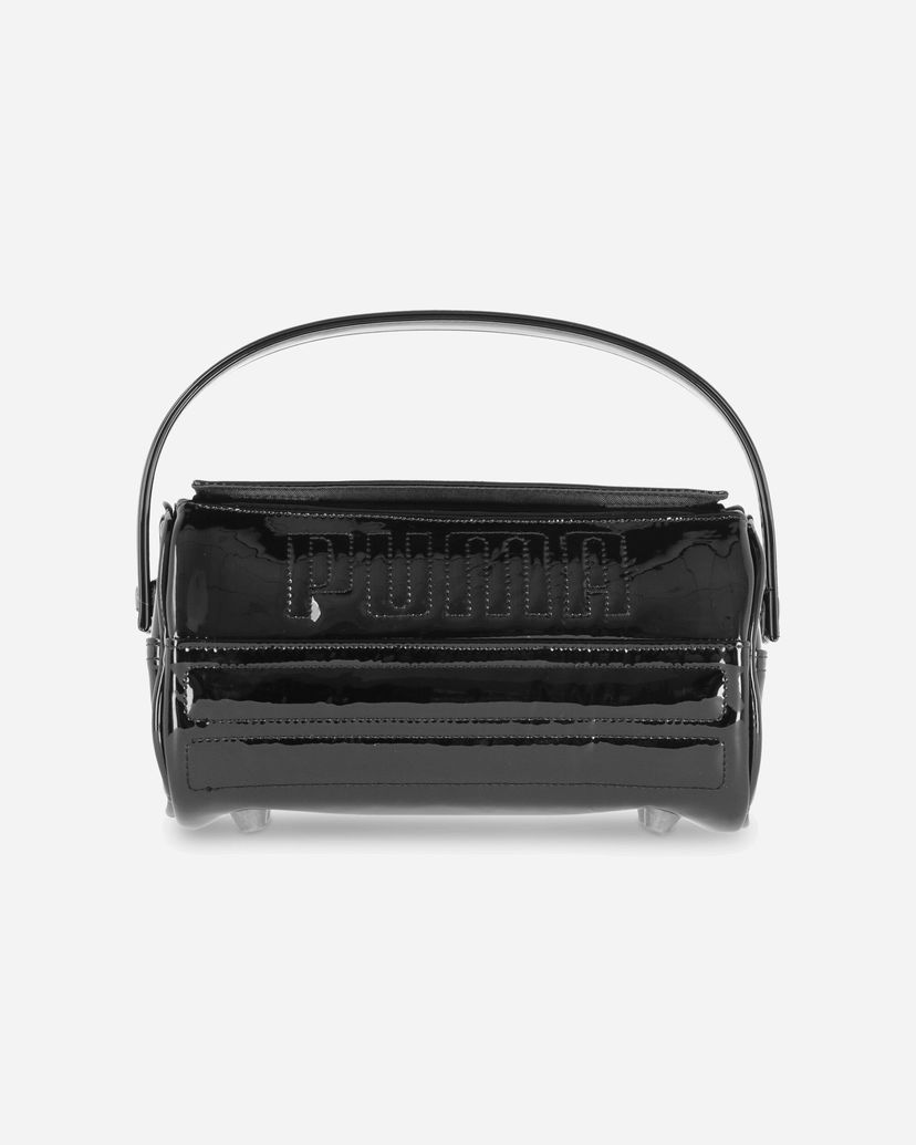 Сумочка Puma A$AP Rocky Mini Tool Box Bag чорний | 092260-01
