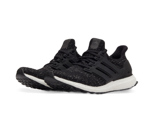 бігти adidas Performance UltraBOOST чорний | F36153