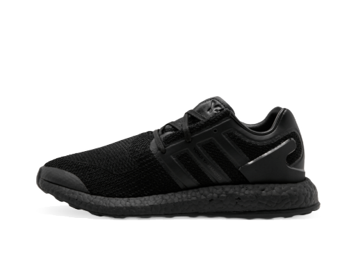 бігти Y-3 PureBoost чорний | CP9890