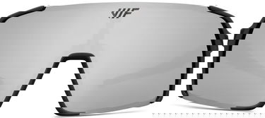 Сонцезахисні окуляри VIF VIF One Polarized Sunglasses чорний | 109-pol, 1