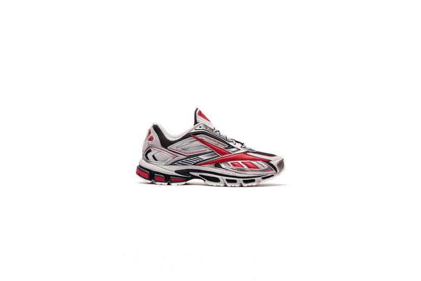 Кросівки та взуття Reebok PREMIER ROAD ULTRA Червоний | RMIA06BC99MAT0022578
