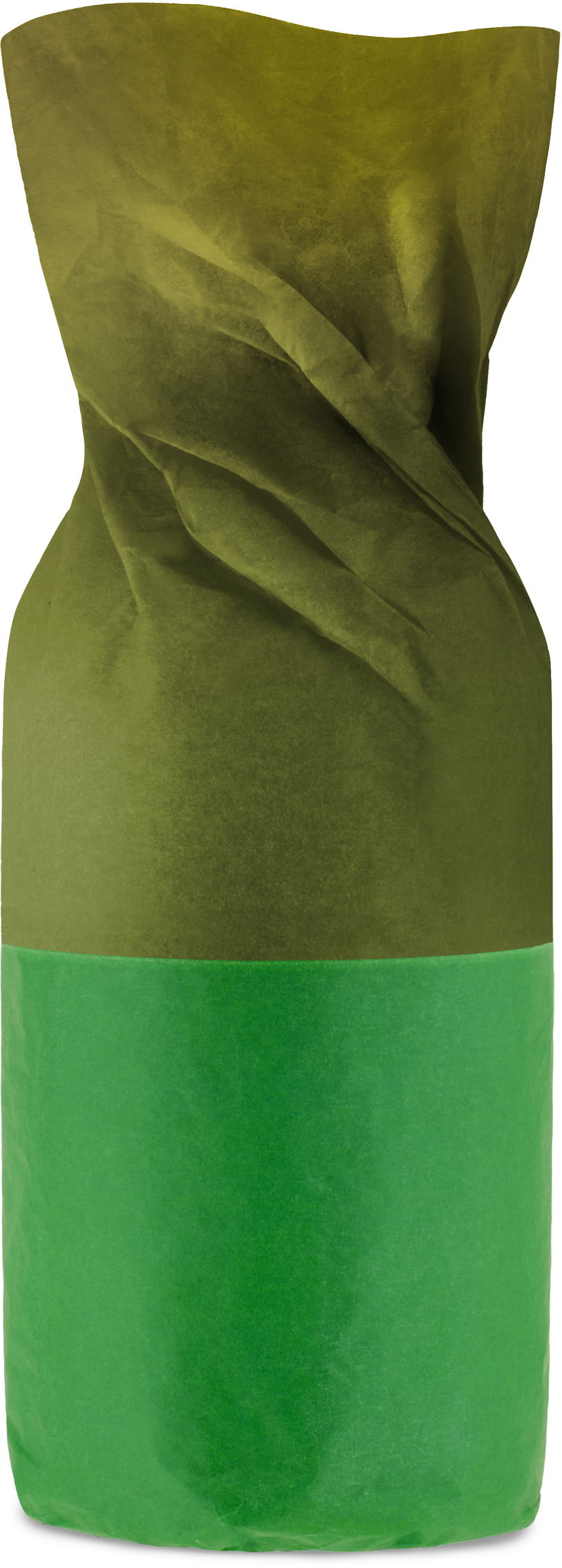 Духи та ароматизатори Dries Van Noten Dries Van Noten Crazy Basil Eau de Parfum Refill, 200 mL Зелений | 65194913