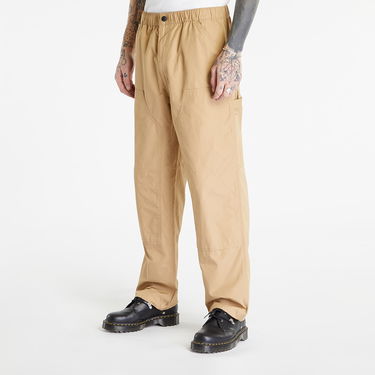 Штани і джинси Carhartt WIP Tyler Pant бежевий | I031475.07EXX, 0