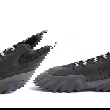 Кросівки та взуття OAKLEY Factory Team Edge Boot Сірий | BDF23S08003645BK01, 0