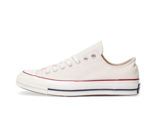Кросівки та взуття Converse Chuck 70 бежевий | 162062C