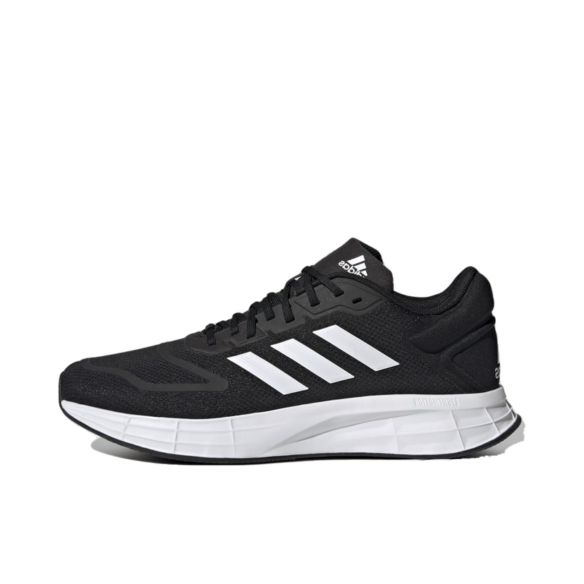 бігти adidas Performance Duramo SL 2.0 чорний | GW8336