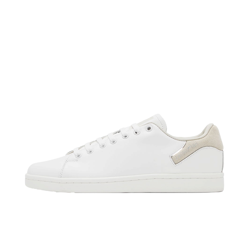 Кросівки та взуття RAF SIMONS Orion білий | HR760002L