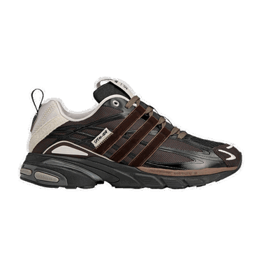 Кросівки та взуття adidas Performance Song for the Mute x Adistar Cushion "Dark Brown" Коричневий | JH9007, 1